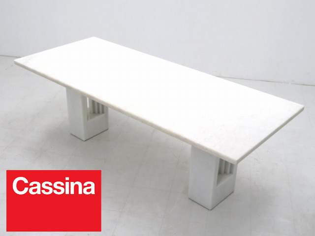 吉岡徳仁 ドリアデ トウキョウポップ テーブル TOKUJIN YOSHIOKA 吉岡徳仁 ドリアデ トウキョウポップ テーブル TOKUJIN YOSHIOKA