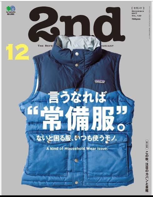 美品 patagonia F9 スリングショット ダウンベスト XL 廃番希少 美品 patagonia F9 スリングショット ダウンベスト XL 廃番希少
