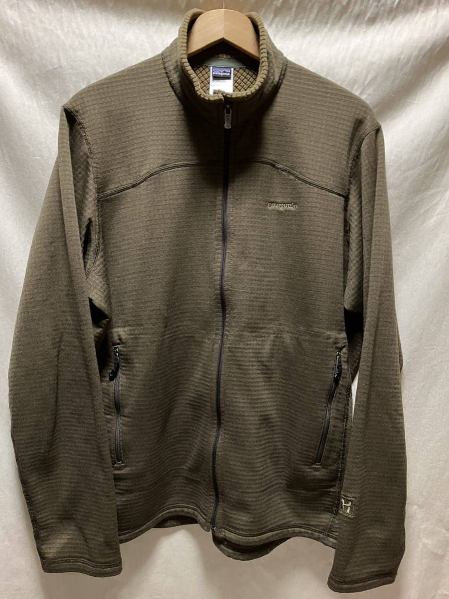 90s】Marmot GORE-TEX マーモット ゴアテックス 短丈 JKT 90s】Marmot GORE-TEX マーモット ゴアテックス 短丈 JKT