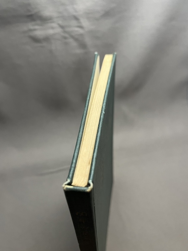 60年の足あと 鬼頭史城 昭和37年 非売品 - 伝記、人物評伝