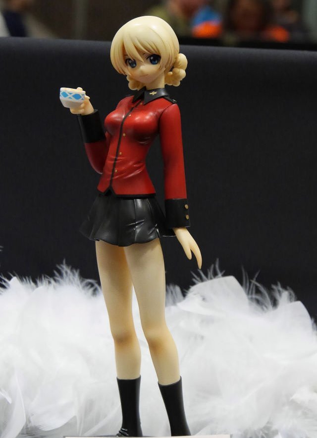 Yahoo!オークション - ガレージキット かぐや姫 ガールズ Yahoo!オークション - ガレージキット かぐや姫 ガールズ