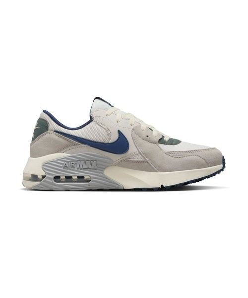 【新品未使用タグ付】NIKE ナイキ AIR MAX EXCEE エアマックス エクシー25.0cm