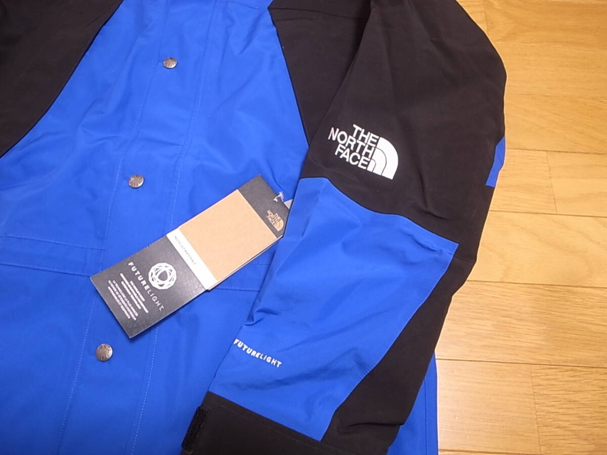 海外限定 THE NORTH FACE 1994 RETRO MOUNTAIN LIGHT 海外限定 THE NORTH FACE 1994 RETRO MOUNTAIN LIGHT