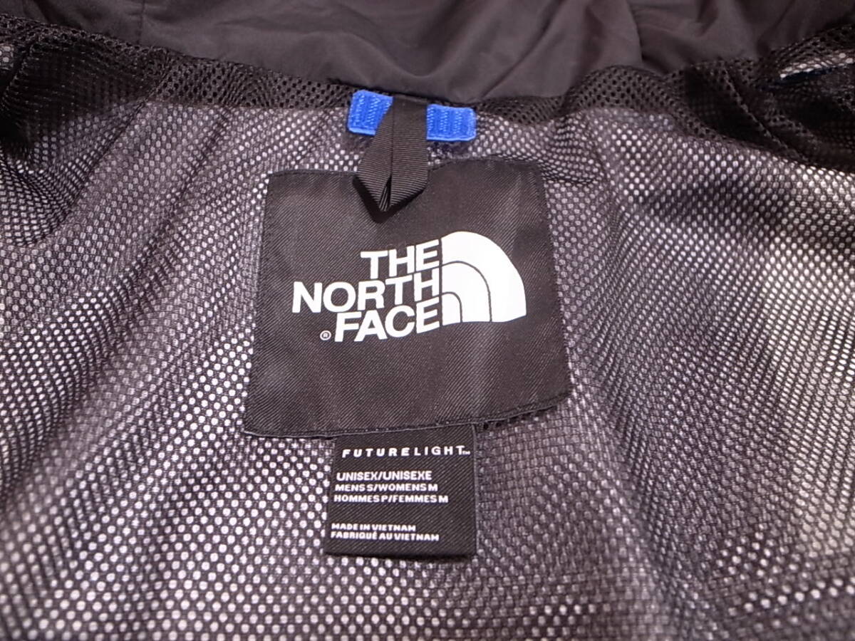海外限定 THE NORTH FACE 1994 RETRO MOUNTAIN LIGHT 海外限定 THE NORTH FACE 1994 RETRO MOUNTAIN LIGHT