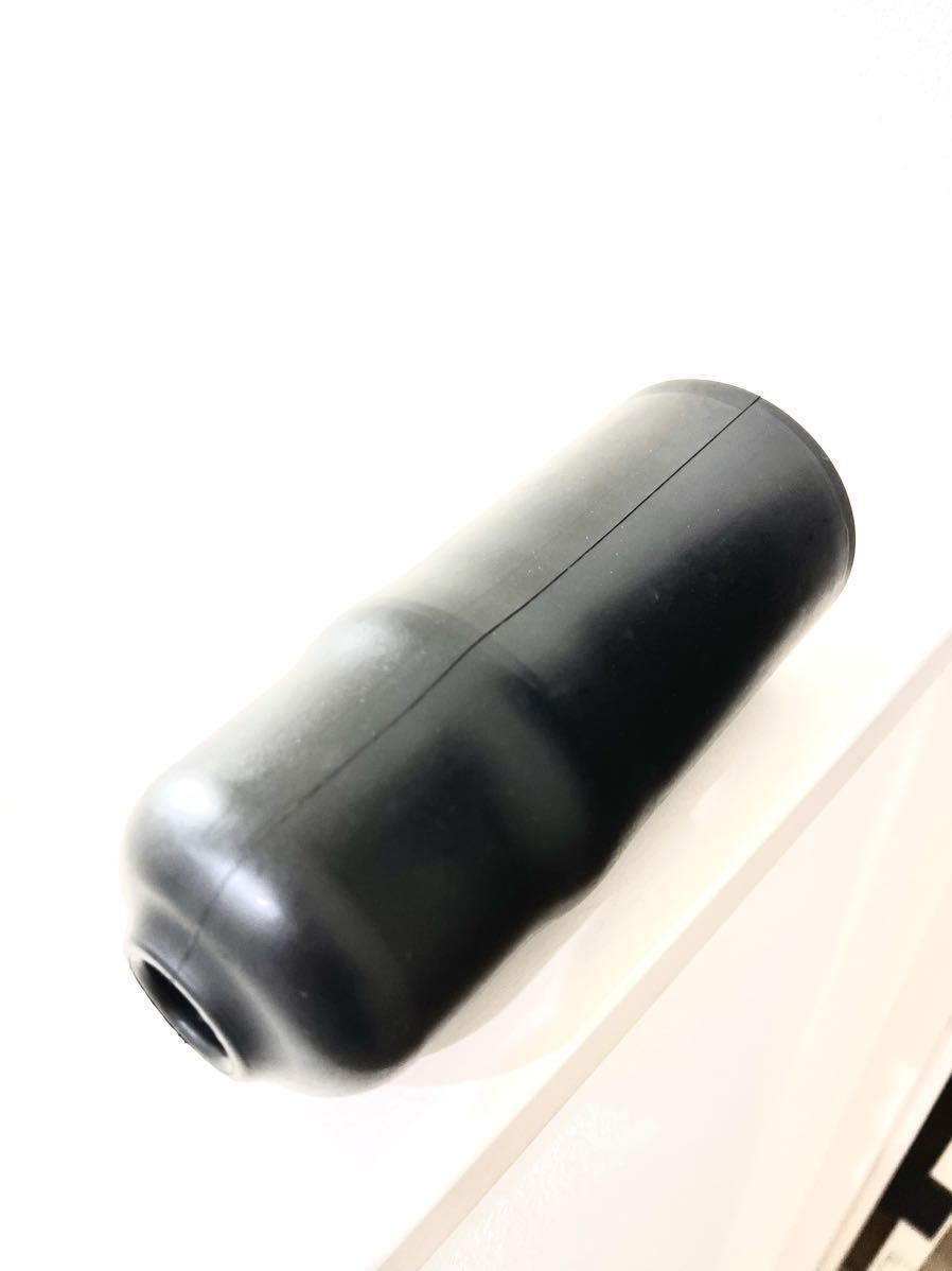 ラビットビット S601 空気バネ代用品 サスペンション - パーツ ラビットビット S601 空気バネ代用品 サスペンション - パーツ