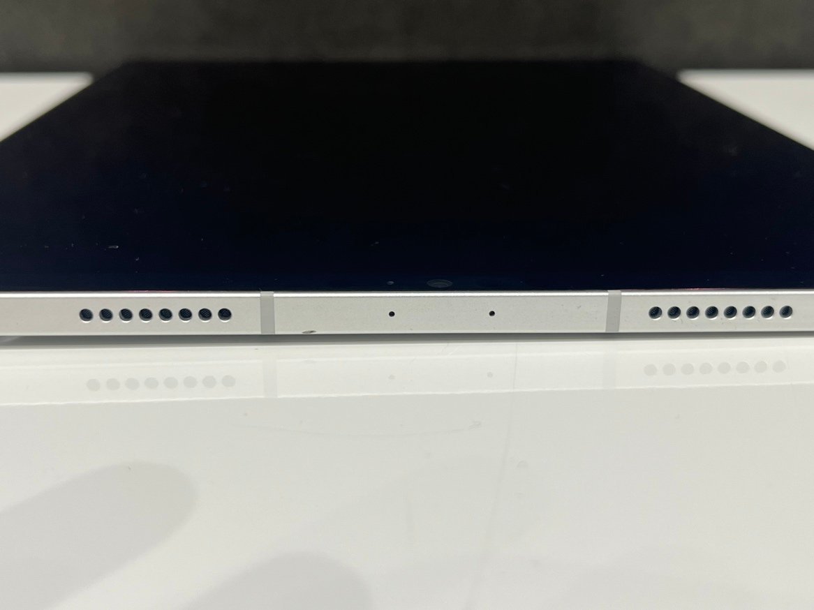 iPad Pro 11インチ（第4世代） Apple M2 11型 Wi-Fi + Cellularモデル 512GB MNYG3J/A スペースグレイ 中古美品 本体のみ 送料無料_画像5