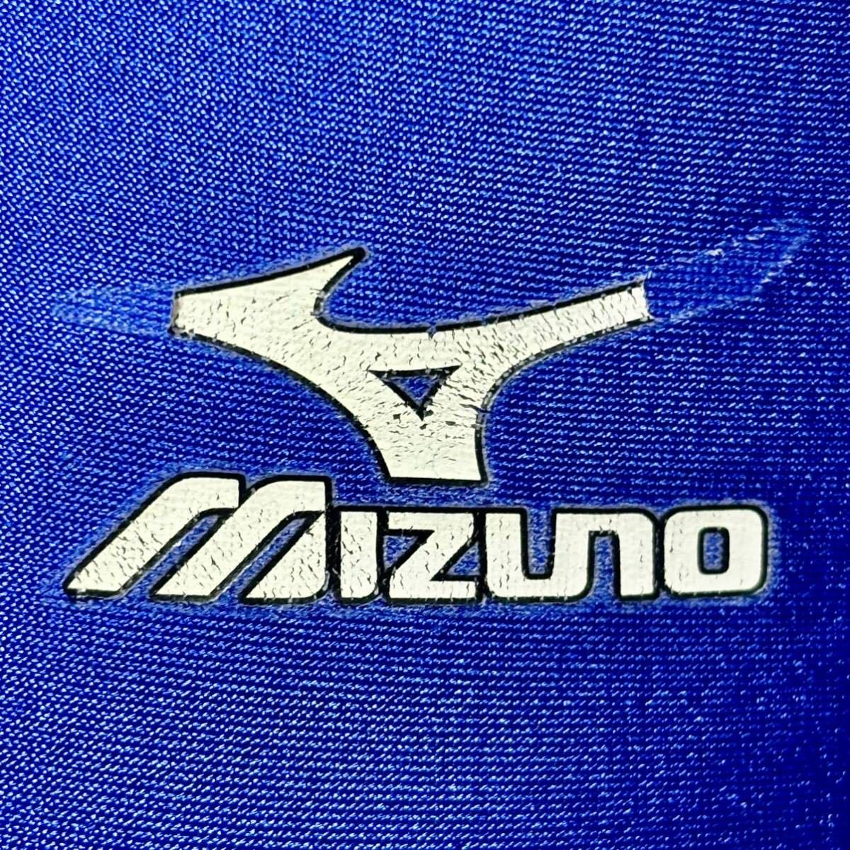 東京マリン 指定水着 女子 Mサイズ 成人用サイズ MIZUNO ミズノ 競泳水着 スコーパー スイミングクラブ スイミングスクール_画像9