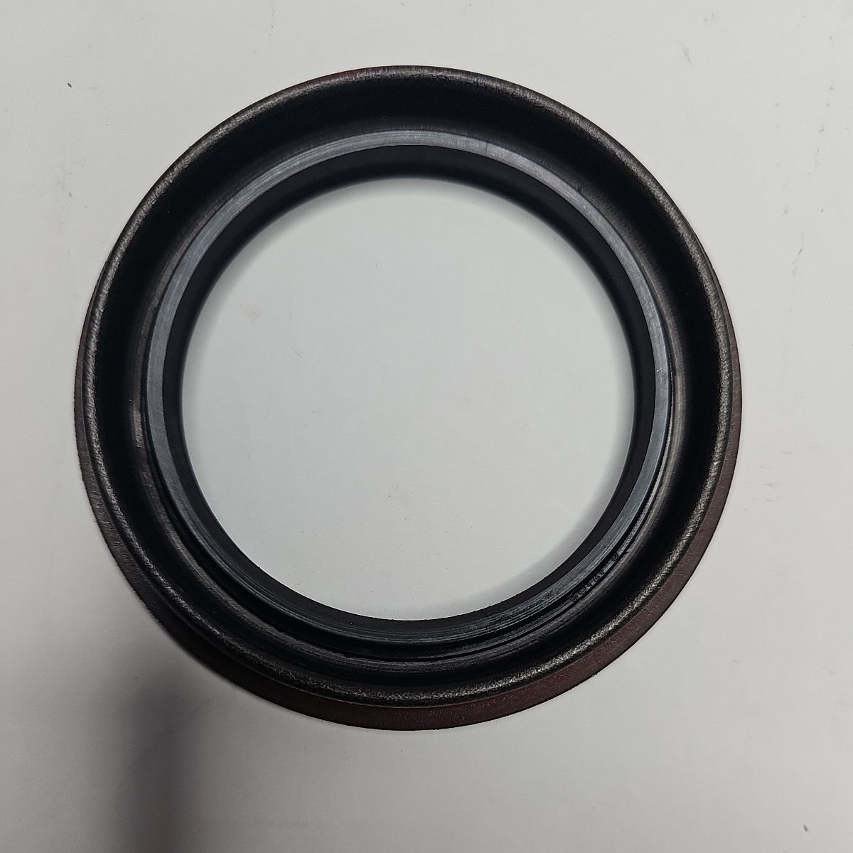 National oil seal 4250 DODGE FORD MAZDA PLYMOUTH ②