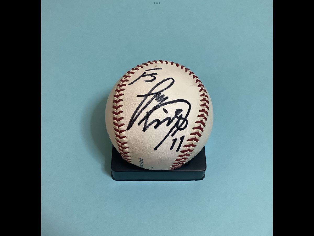 Yahoo!オークション - 2013年 日本ハム 大谷翔平 直筆サイン Yahoo!オークション - 2013年 日本ハム 大谷翔平 直筆サイン