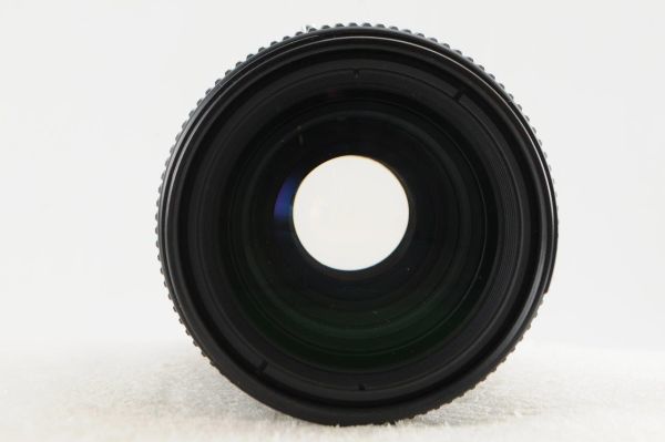 Nikon ニコン AF Zoom Nikkor 35-70mm f/2.8D #0996_画像8