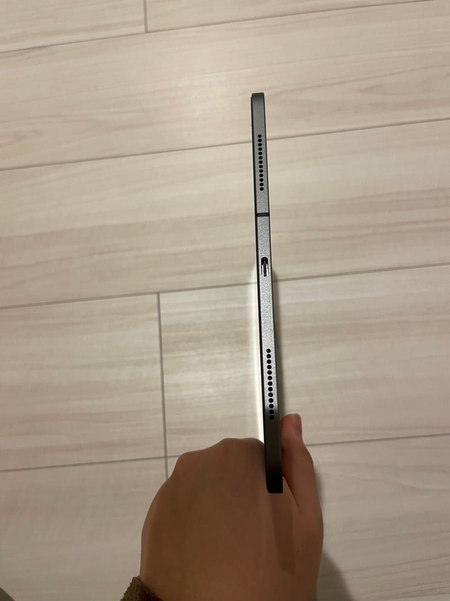 ipad pro 11inch 第二世代 256gb Cellularモデル|Yahoo!フリマ ipad pro 11inch 第二世代 256gb Cellularモデル|Yahoo!フリマ