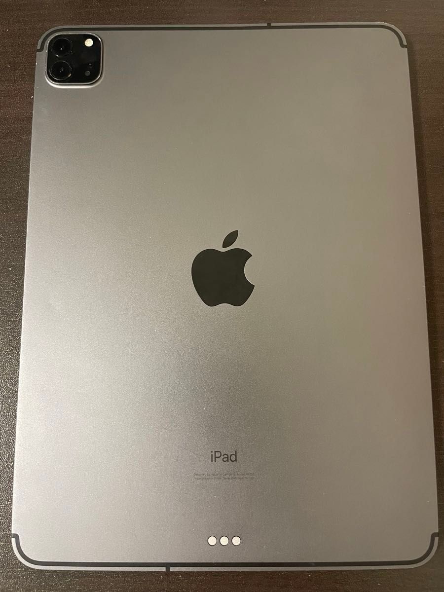 ipad pro 11inch 第二世代 256gb Cellularモデル|Yahoo!フリマ ipad pro 11inch 第二世代 256gb Cellularモデル|Yahoo!フリマ