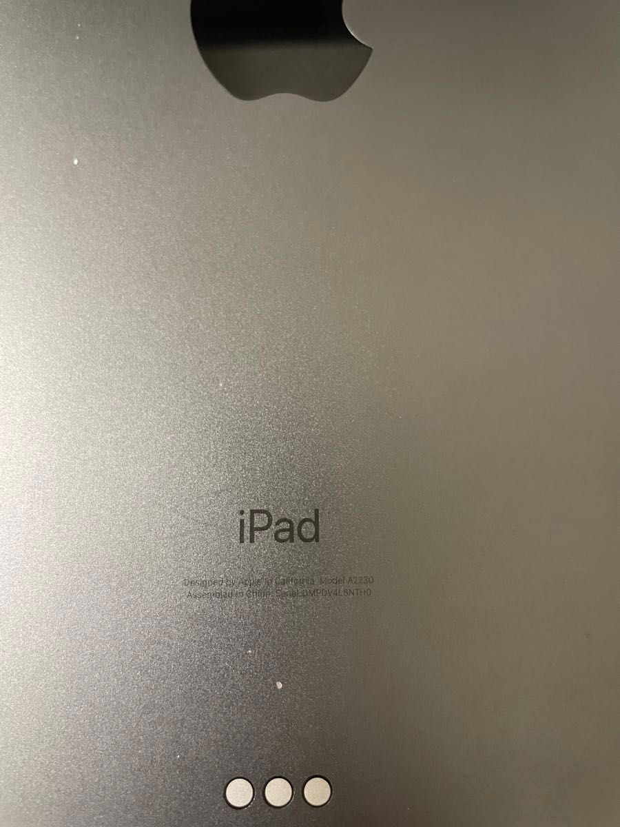 ipad pro 11inch 第二世代 256gb Cellularモデル|Yahoo!フリマ ipad pro 11inch 第二世代 256gb Cellularモデル|Yahoo!フリマ