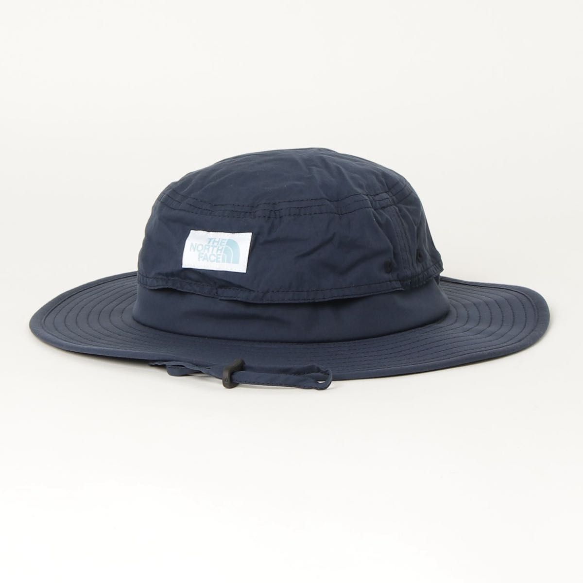 THE NORTH FACE Horizon HAT ホライズンハット