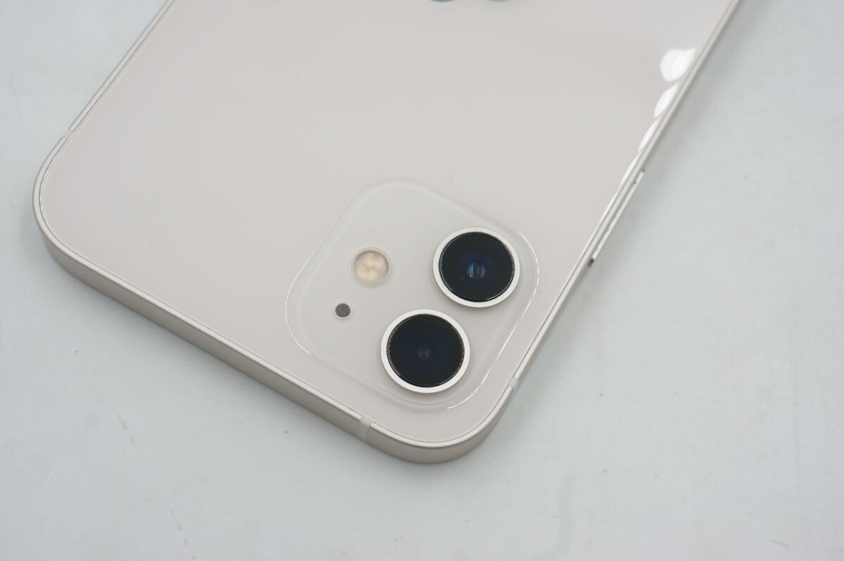 14110円 全額返金保証!最速発送!【iPhone 12 64GB MGHP3J/A 14110円 全額返金保証!最速発送!【iPhone 12 64GB MGHP3J/A