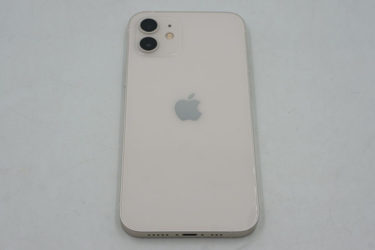 14110円 全額返金保証!最速発送!【iPhone 12 64GB MGHP3J/A 14110円 全額返金保証!最速発送!【iPhone 12 64GB MGHP3J/A