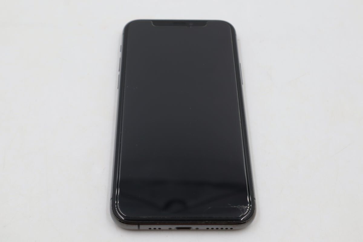 7199円 とある科学の超電磁砲T スクラッチカード 初春飾利 PSA10 7199円 とある科学の超電磁砲T スクラッチカード 初春飾利 PSA10