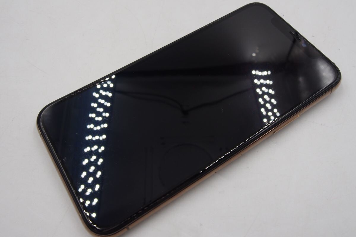 お得】 全額返金保証!最速発送!【iPhone11 Pro 256GB MWC92J/A お得】 全額返金保証!最速発送!【iPhone11 Pro 256GB MWC92J/A