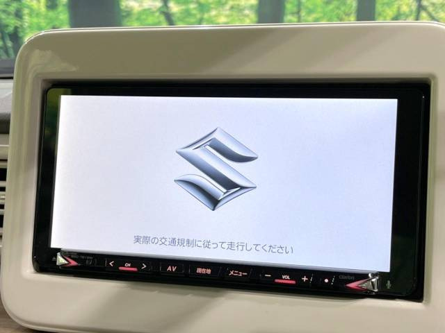 「【諸費用コミ】:平成29年 アルトラパン X オーディオレス仕様車」の画像3