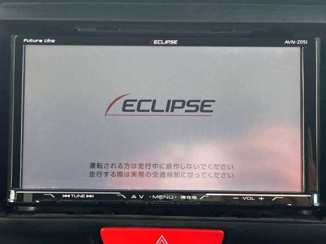 「【諸費用コミ】:平成25年 N-BOX+カスタム G ターボ SSパッケージ 特別仕様車」の画像3