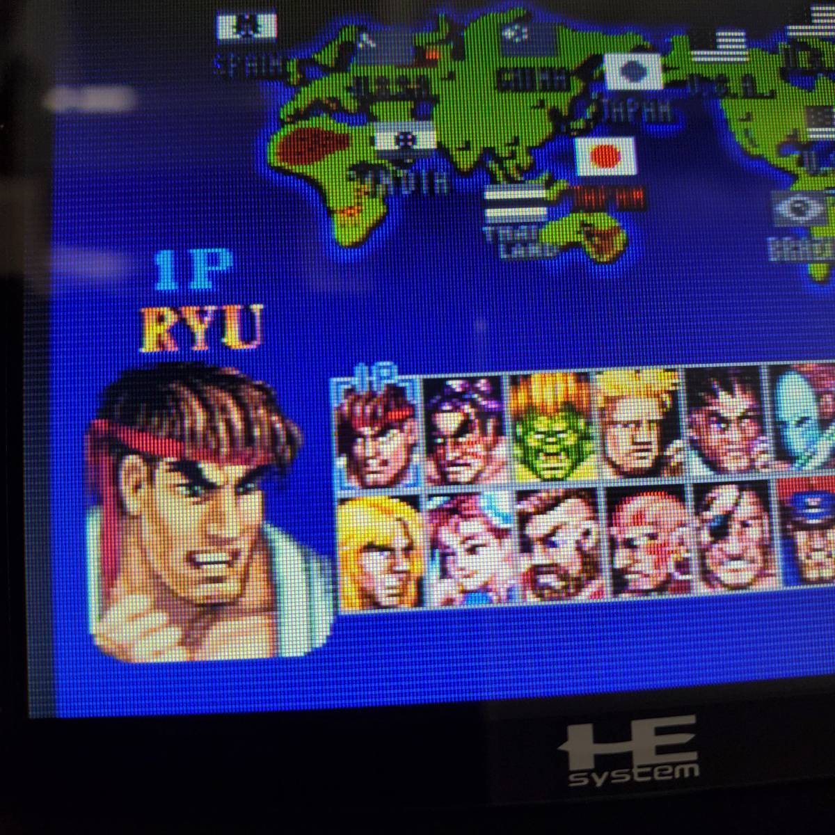 DIY PC ENGINE GT VIDEO BOARD PCB PCエンジンGT用ビデオ変換 DIY PC ENGINE GT VIDEO BOARD PCB PCエンジンGT用ビデオ変換