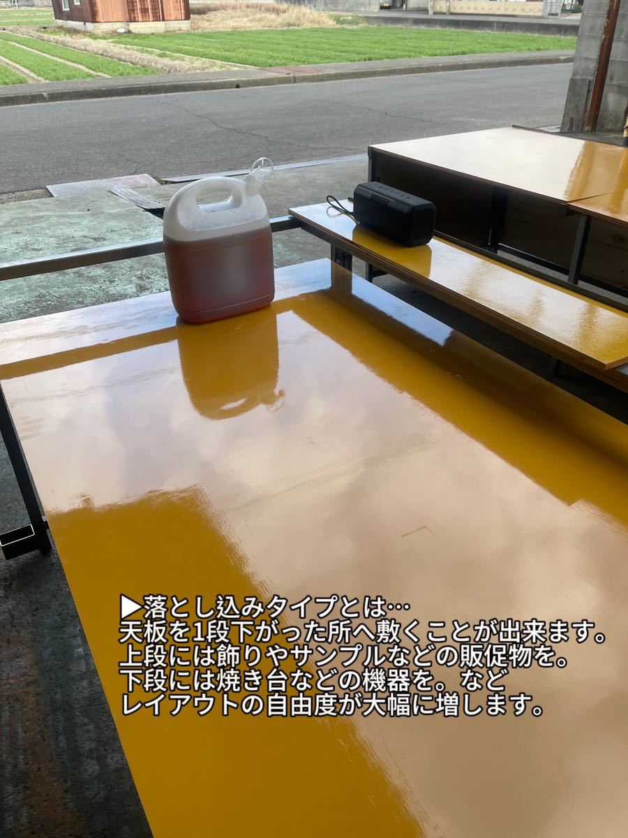 Yahoo!オークション - 激売れ三寸 作業台はこれで決まり Yahoo!オークション - 激売れ三寸 作業台はこれで決まり