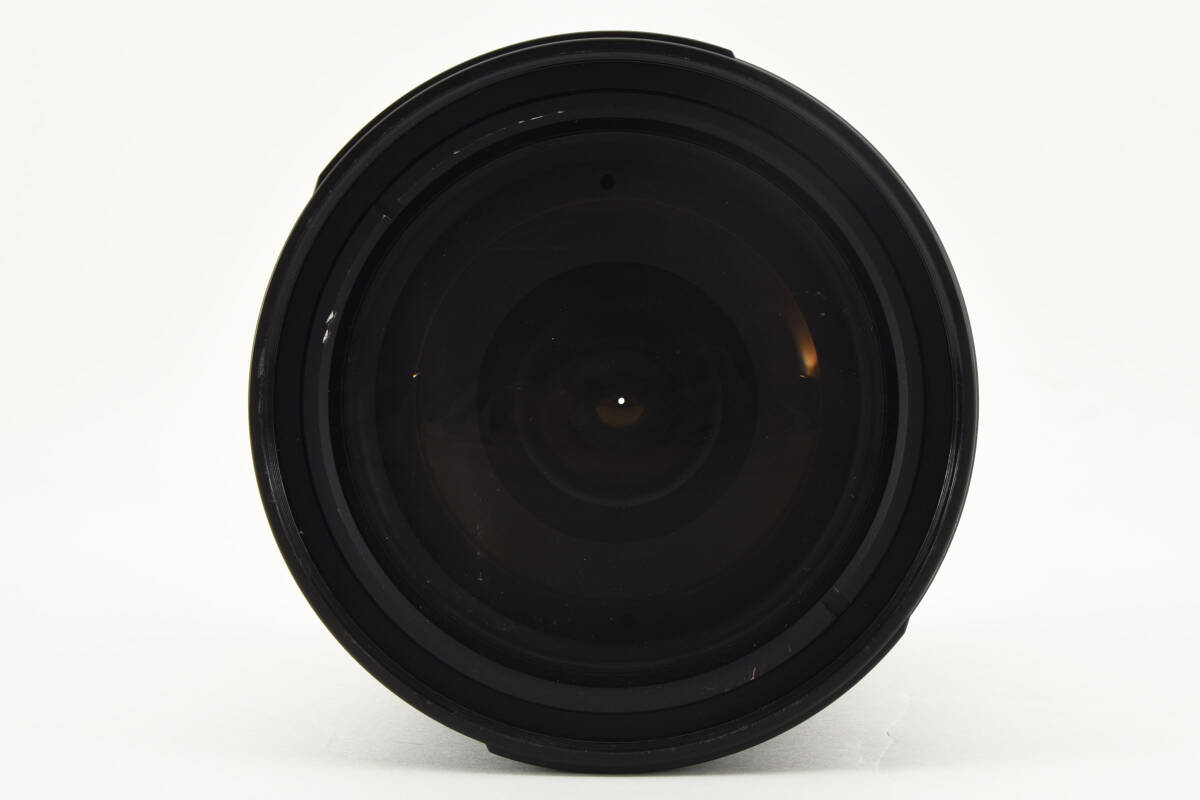 ★実用美品★ ニコン NIKON AF-S DX NIKKOR 18-200mm F3.5-5.6 G ED VR #2064072A_画像2