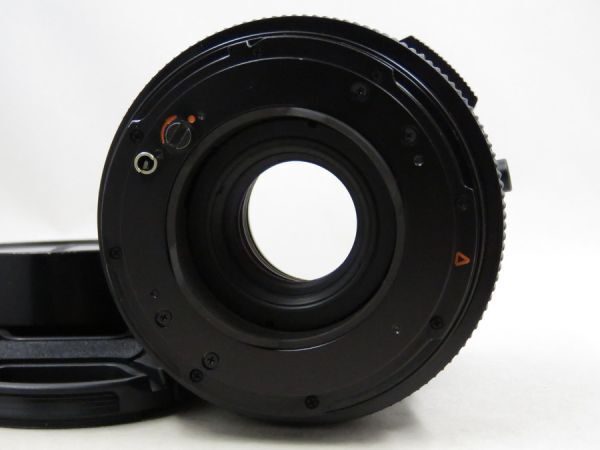 [21775V2]★超極上美品★HASSELBLAD Carl Zeiss DISTAGON 60mm F3.5 CF T*_これを逃したら次はありません！！