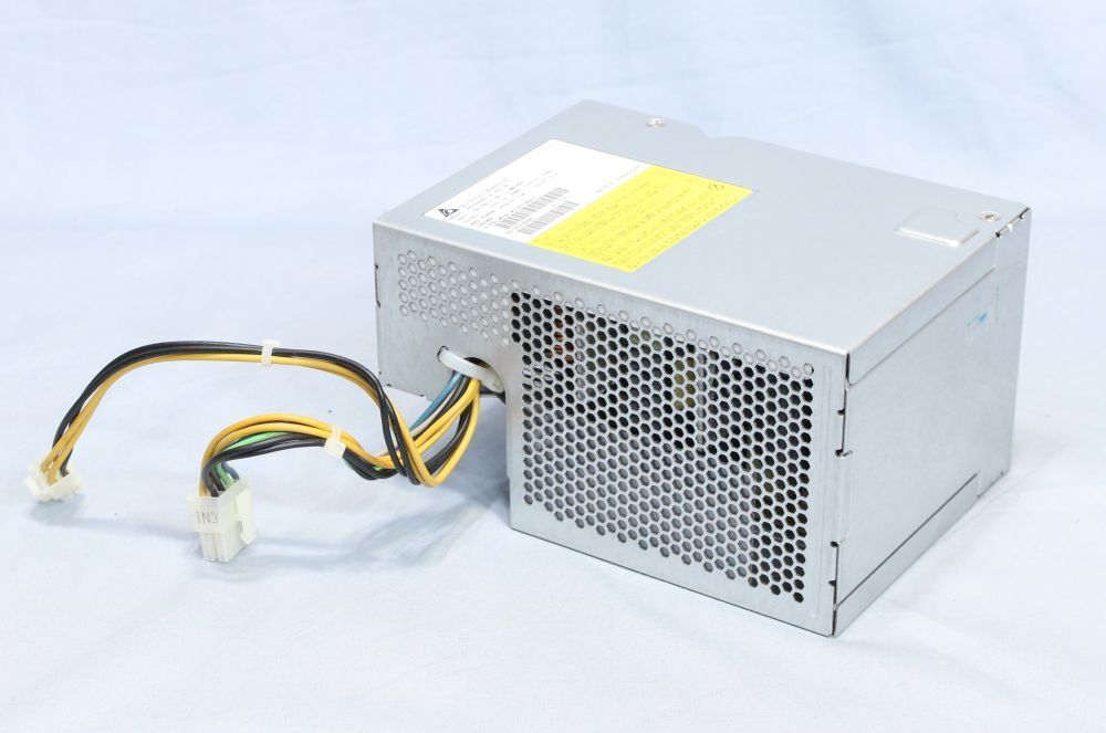  Fujitsu ESPRIMO power supply unit DPS-230AB-1 B