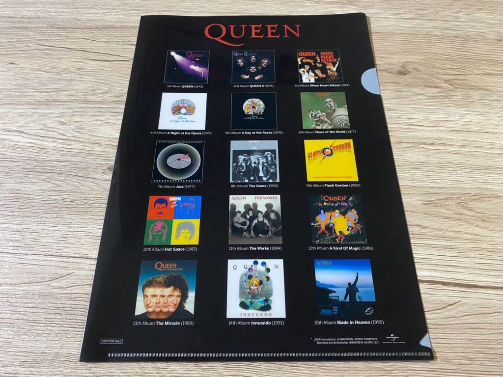  новый товар не использовался QUEEN привилегия прозрачный файл Queen быстрое решение 2024 Curren da бесплатная доставка 