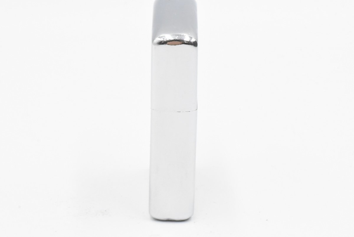 ZIPPO ジッポ UNITED NATIONS NEW YORK オイルライター 喫煙具 20781645の画像2