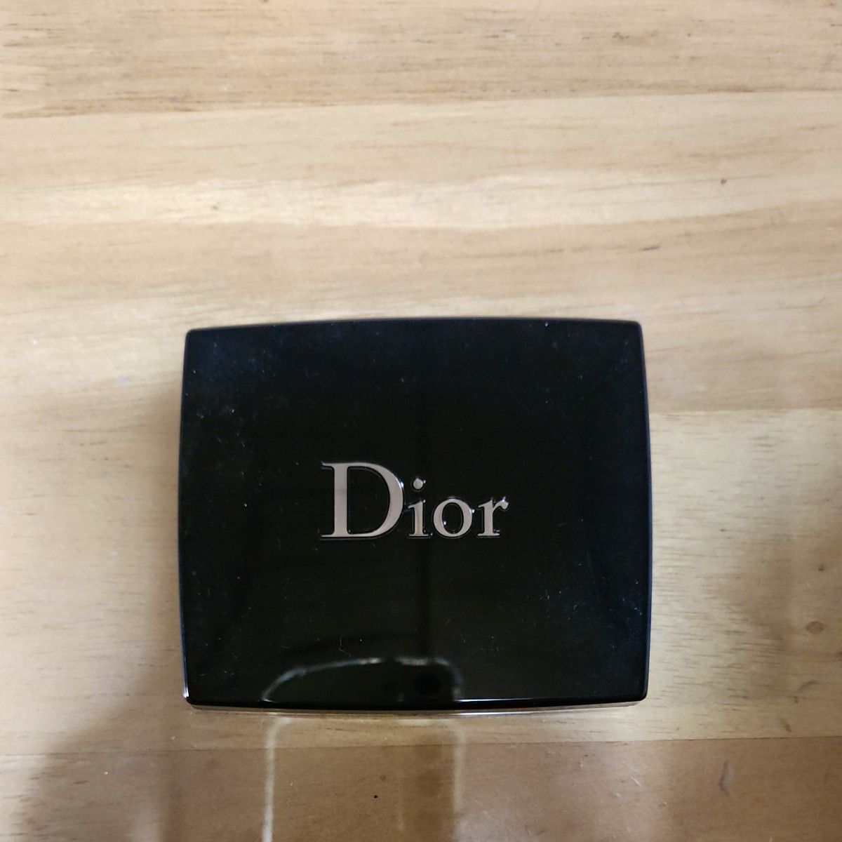 Dior アイシャドウ サンク クルール クチュール699 コスメ