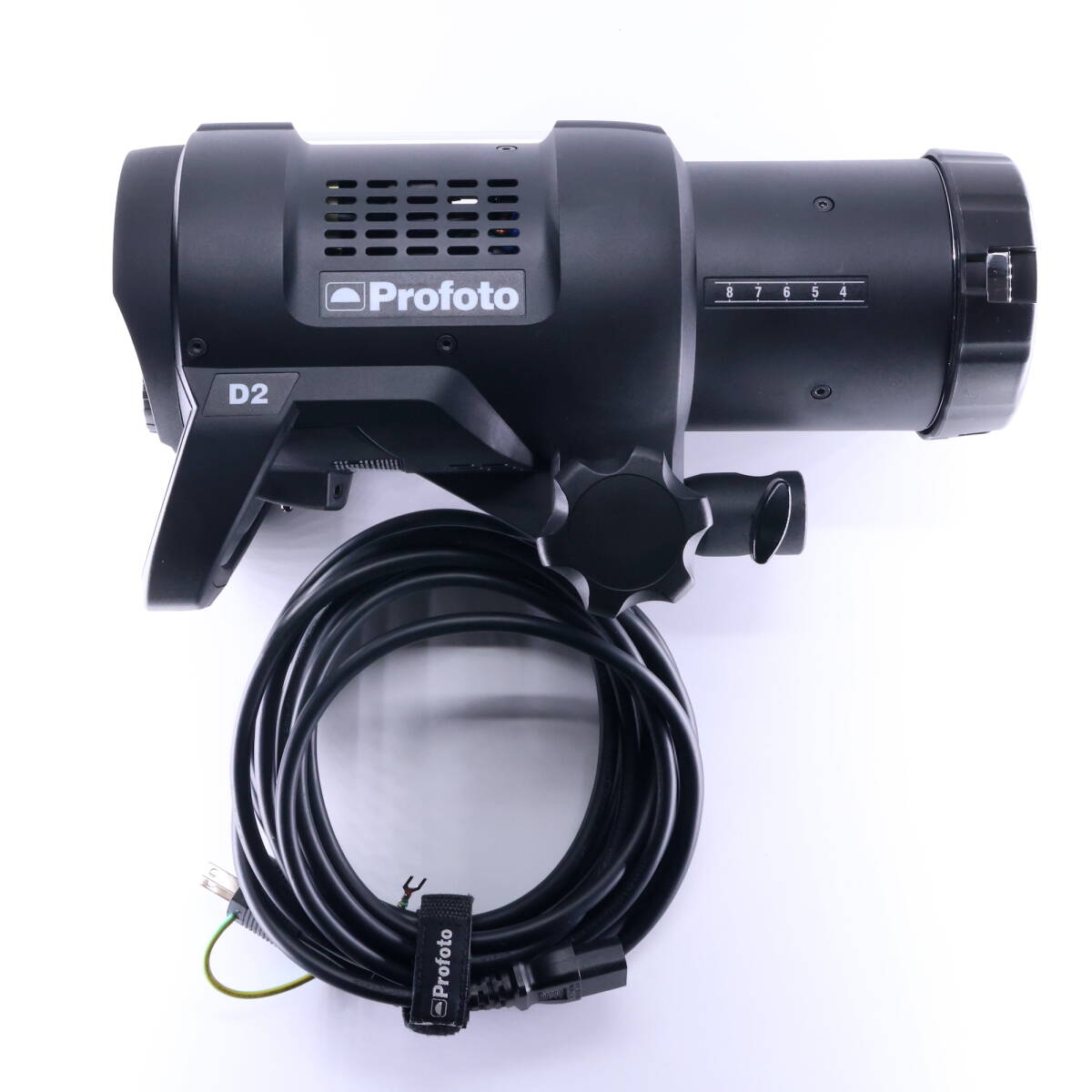 Yahoo!オークション - Profoto D2 500AirTTL プロフォト Yahoo!オークション - Profoto D2 500AirTTL プロフォト
