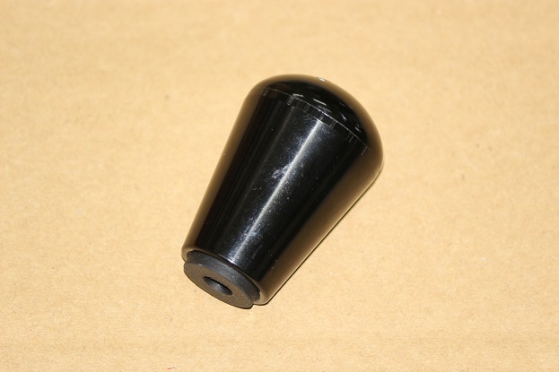  Rover Mini MK1 type shift knob Mini shift knob 22G110 Britain after market goods letter pack post service 