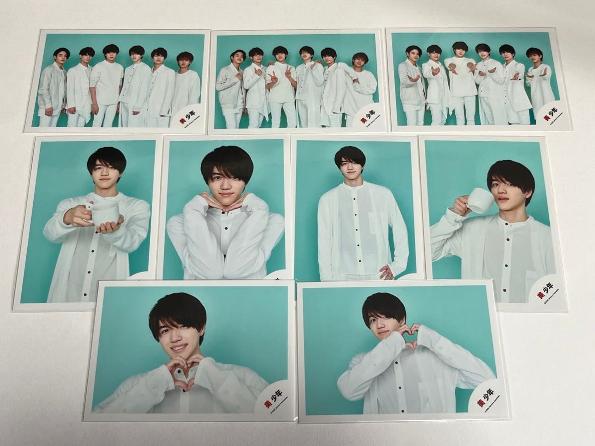新品未使用】美 少年 岩﨑大昇 公式写真 Greeting Photo|Yahoo 新品未使用】美 少年 岩﨑大昇 公式写真 Greeting Photo|Yahoo
