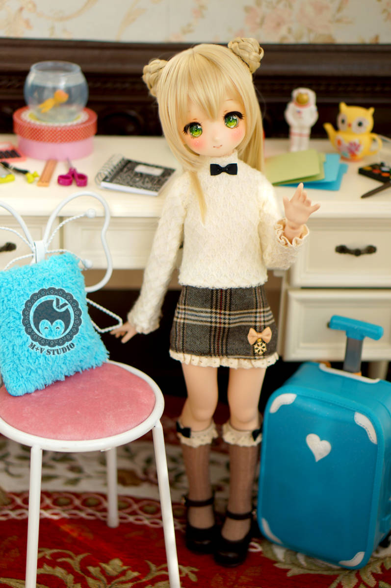 item_image_5