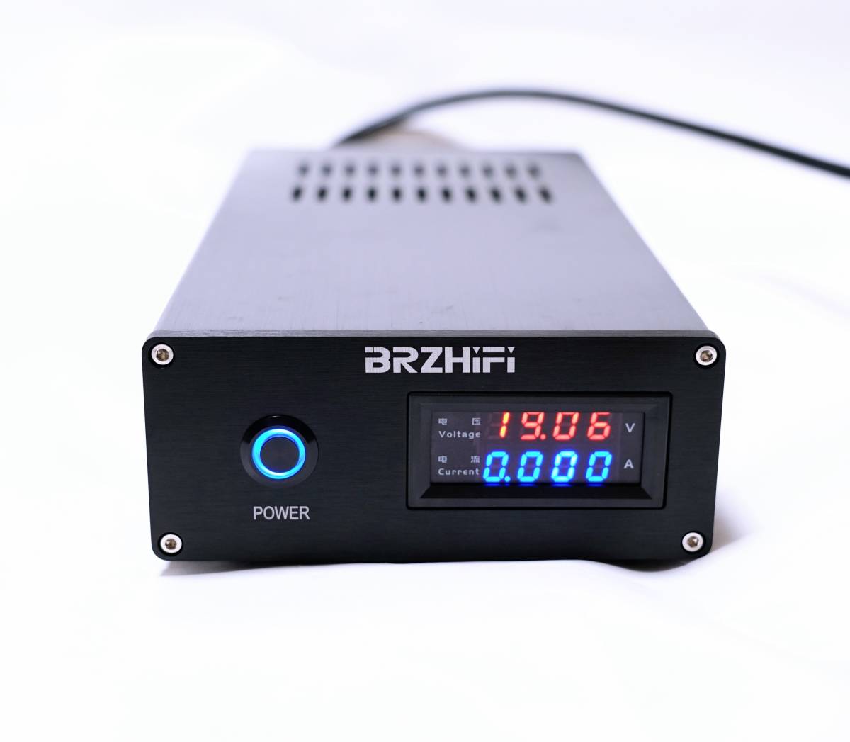 Yahoo!オークション - 19V 6.3A 120W 超低ノイズリニア電源 Yahoo!オークション - 19V 6.3A 120W 超低ノイズリニア電源