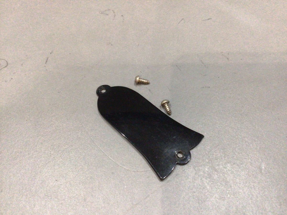 TX190052-3 ミツトヨ (新品)スーパーキャリパ500-775 (CD67 TX190052-3 ミツトヨ (新品)スーパーキャリパ500-775 (CD67