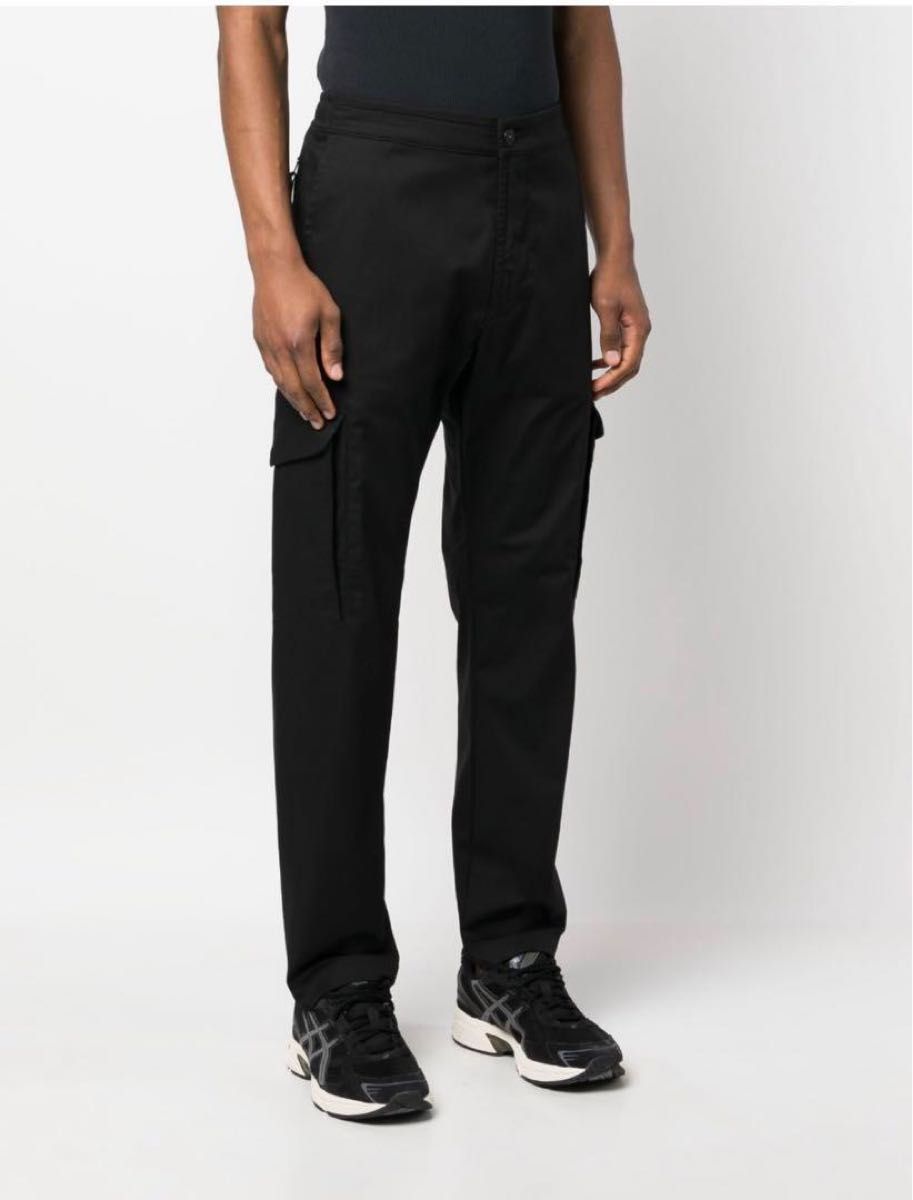STONE ISLAND パンツ 7815301G4|Yahoo!フリマ(旧PayPayフリマ) STONE ISLAND パンツ 7815301G4|Yahoo!フリマ(旧PayPayフリマ)