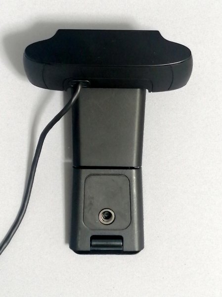 logitech V-U0031 Webcam C930e_画像5