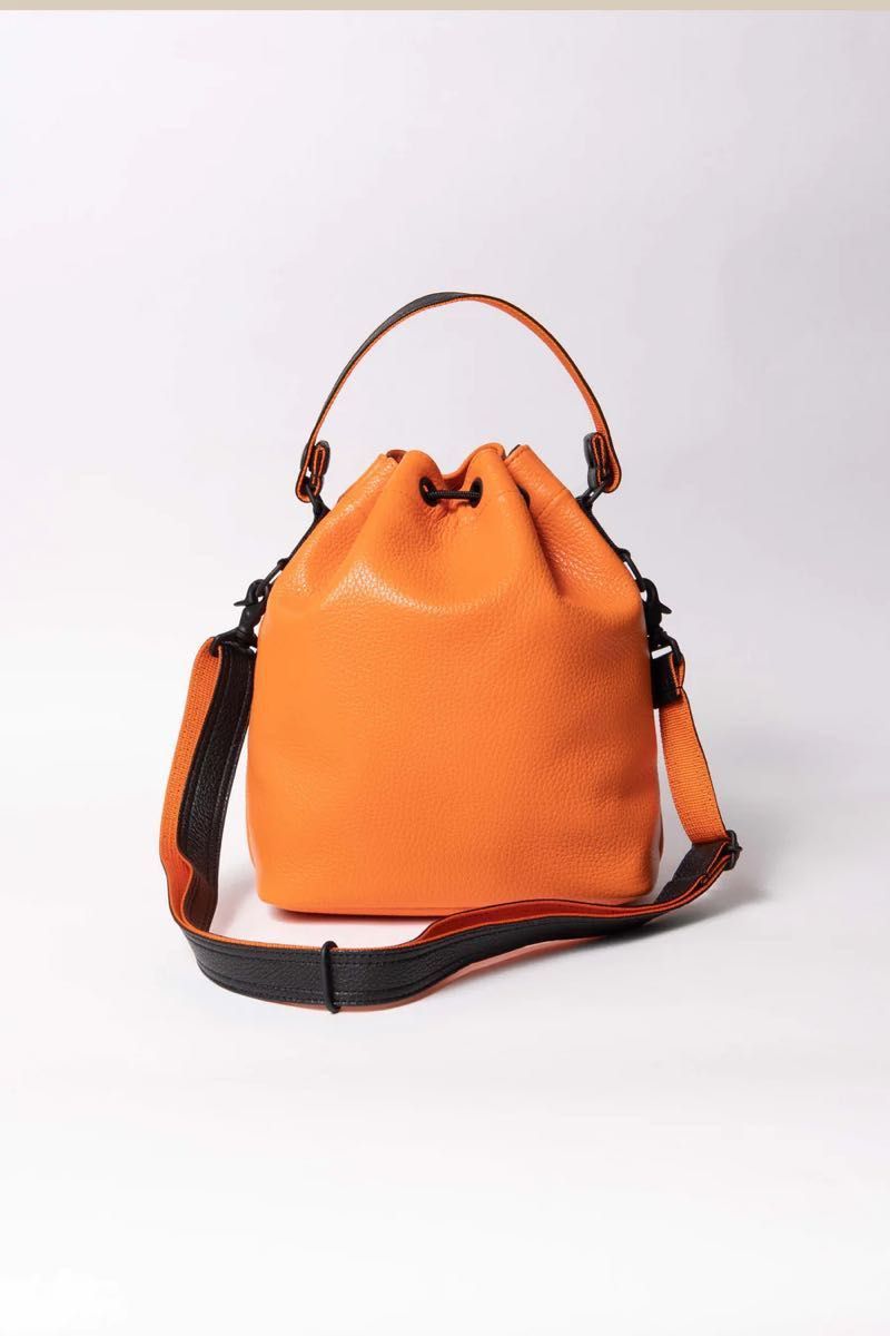 vaultroom PORTER LEATHER GAMING BAG ORG 2WAY ポーター ボルト vaultroom PORTER LEATHER GAMING BAG ORG 2WAY ポーター ボルト
