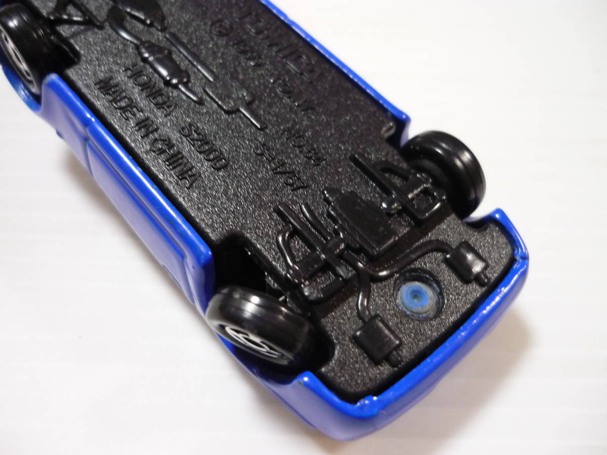 item_image_10
