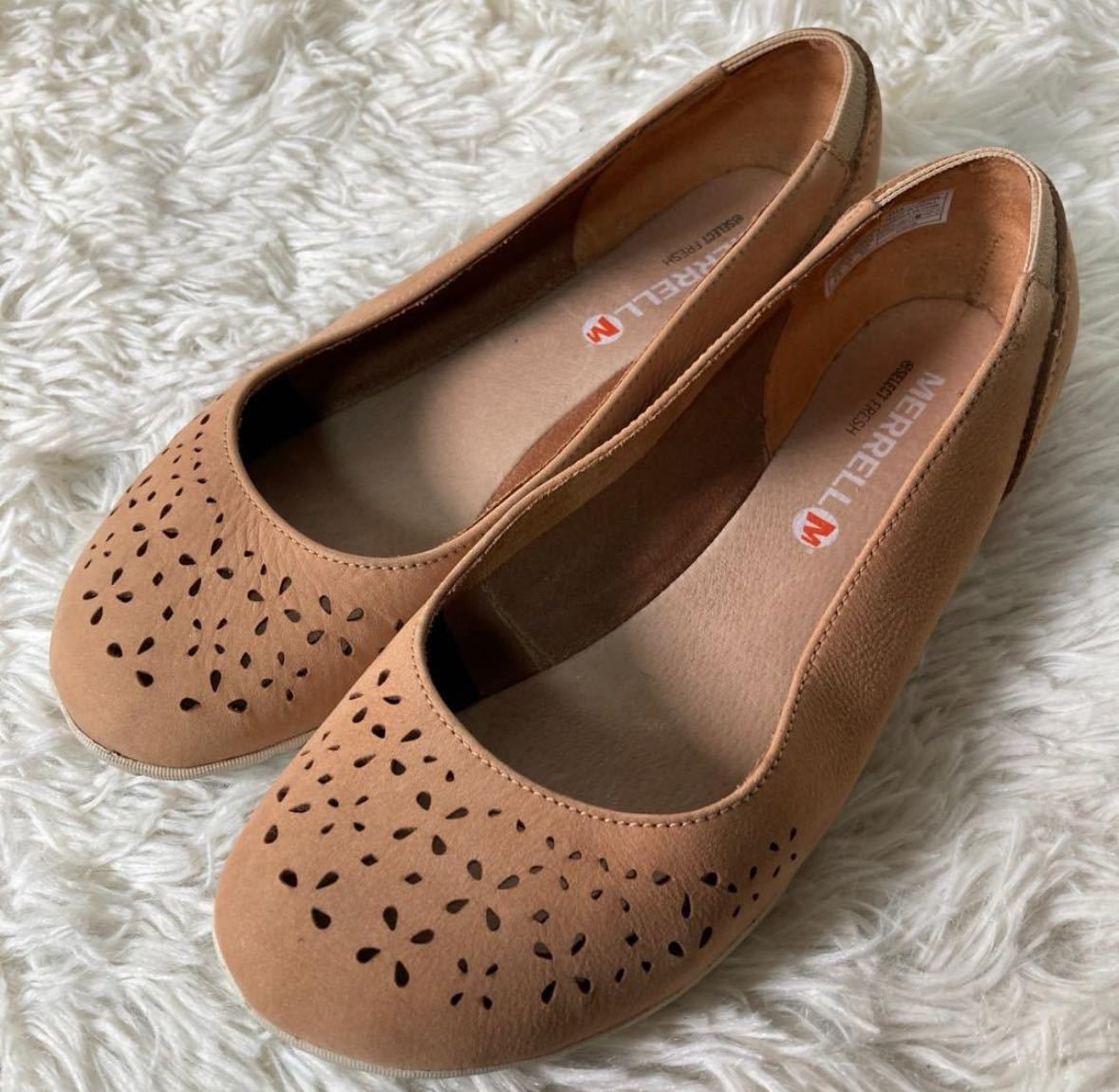 Yahoo!オークション - 【アパレル】 極美品 MERRELL メレル Yahoo!オークション - 【アパレル】 極美品 MERRELL メレル