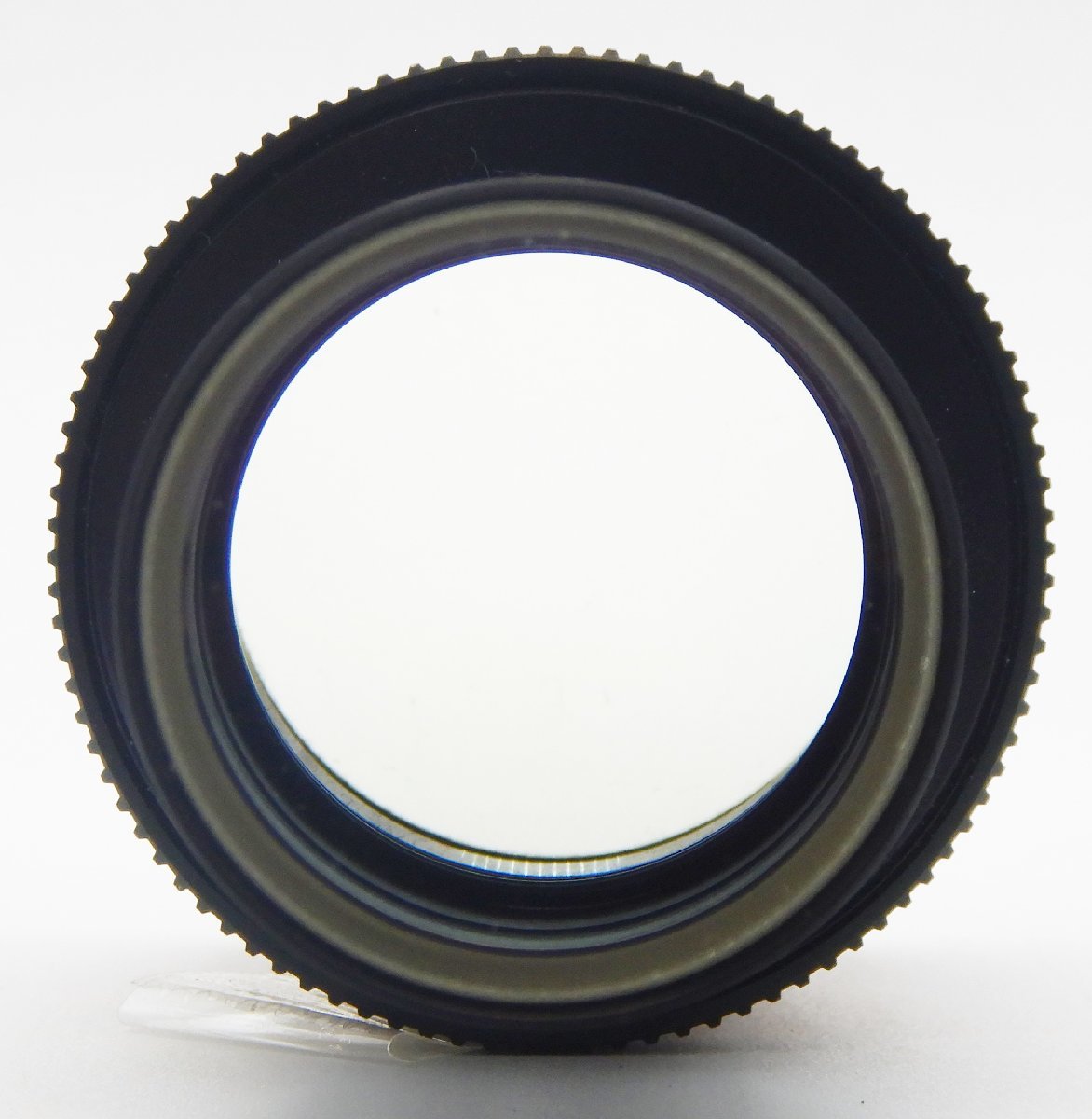 Yahoo!オークション - LEICA ライカ 顕微鏡用 接眼レンズ HC Yahoo!オークション - LEICA ライカ 顕微鏡用 接眼レンズ HC