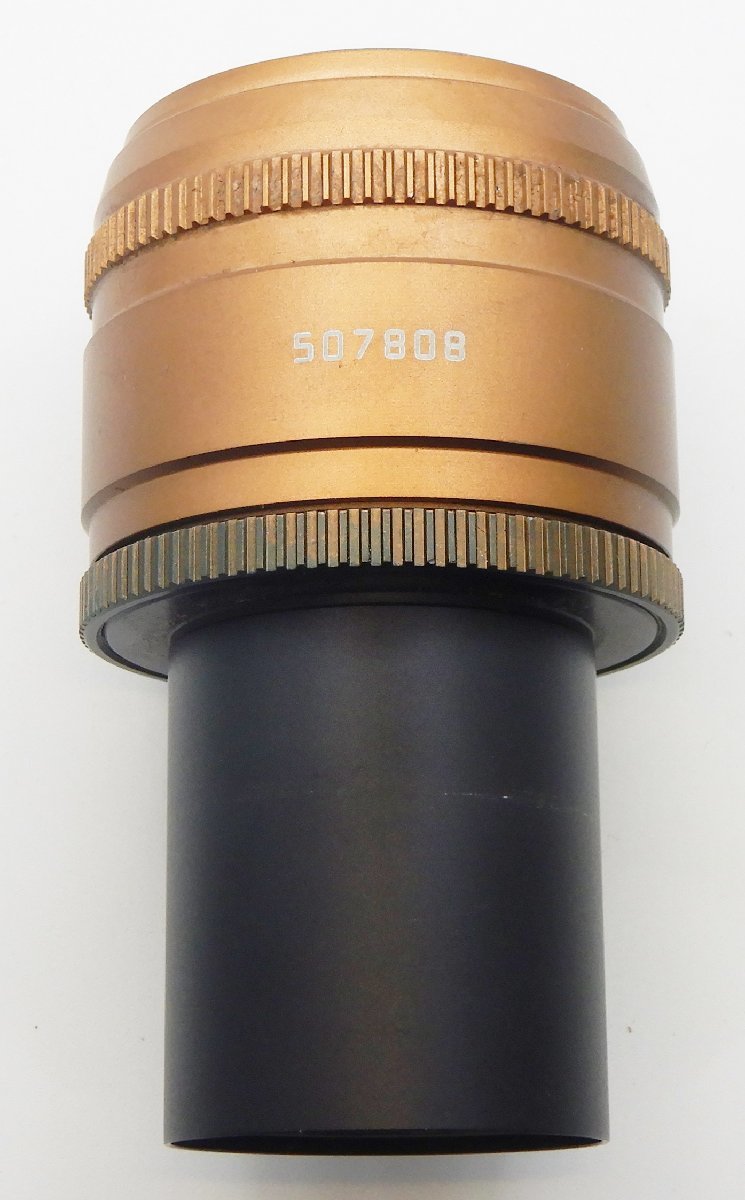 Yahoo!オークション - LEICA ライカ 顕微鏡用 接眼レンズ HC Yahoo!オークション - LEICA ライカ 顕微鏡用 接眼レンズ HC