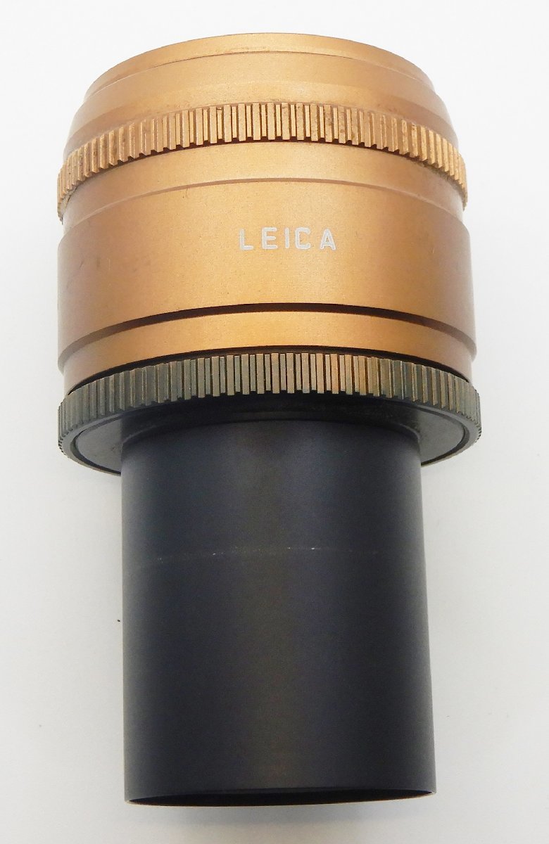 Yahoo!オークション - LEICA ライカ 顕微鏡用 接眼レンズ HC Yahoo!オークション - LEICA ライカ 顕微鏡用 接眼レンズ HC