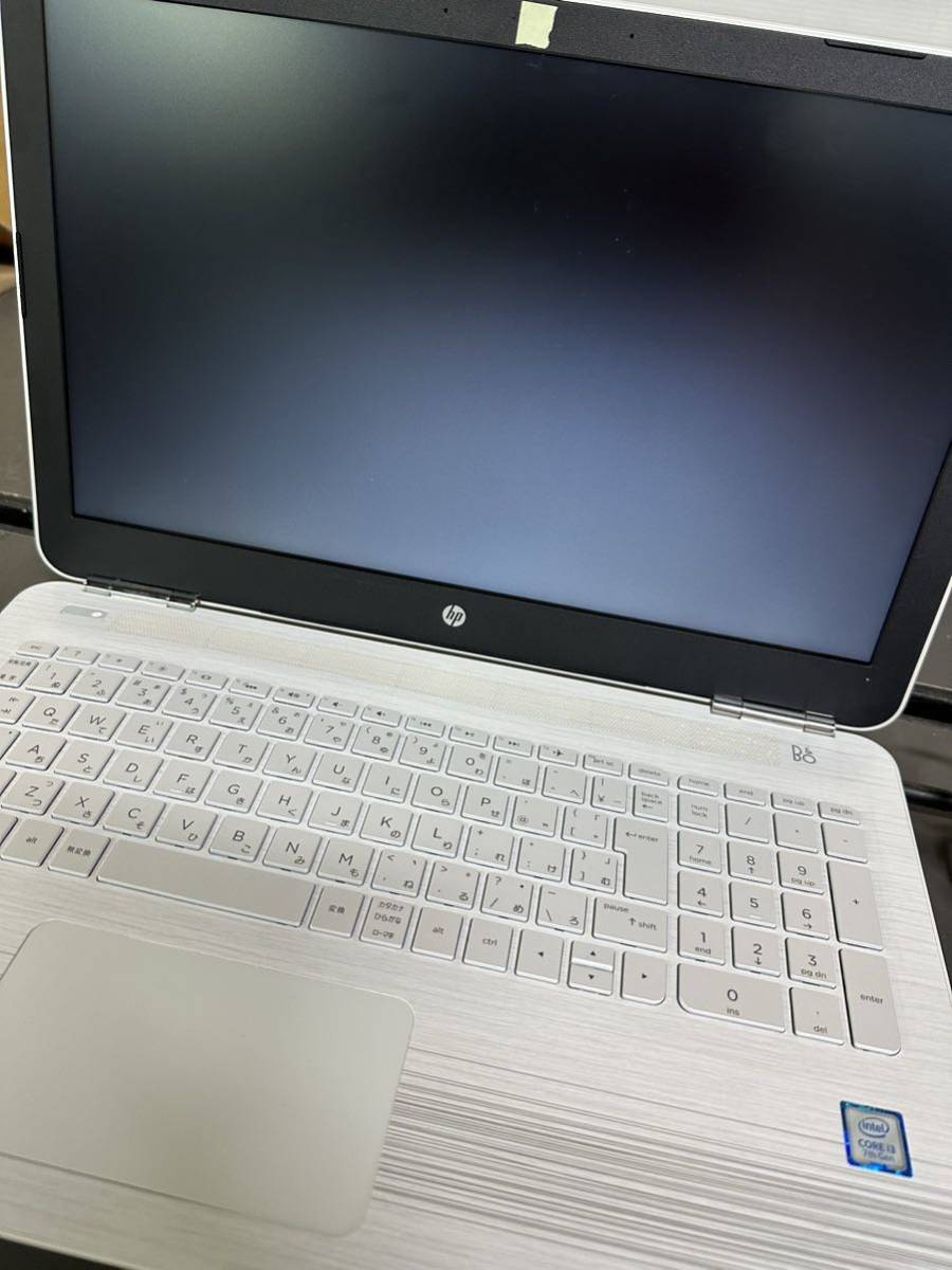 Hp 3168ngw Drivers Windows 10 64 Bit HP Pavilion Notebook 3168NGW Core i3 ノートパソコン(15インチ~)|売買されたオークション情報