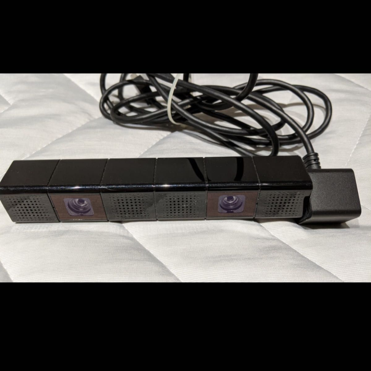 PlayStation Camera プレステ カメラ