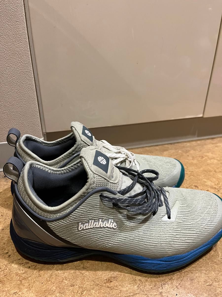 2022 ballaholic × asics /ボーラホリック アシックスGlide Nova 2022 ballaholic × asics /ボーラホリック アシックスGlide Nova