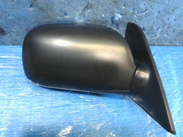  Sprinter KD-CE110 right mirror 040 400264